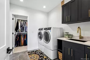 1603 S Elm St, Denver, CO 80222 - Photo 26