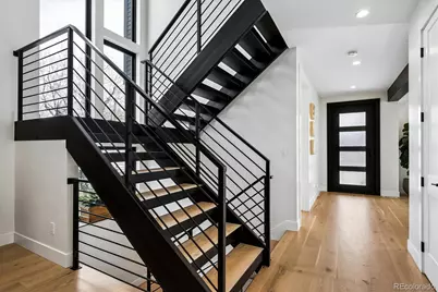 1603 S Elm Street, Denver, CO 80222 - Photo 4