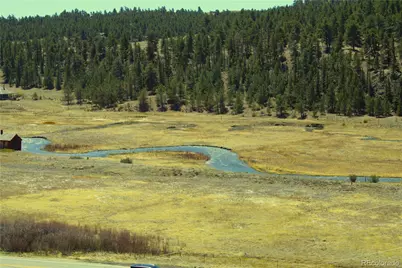 12451 Us-24, Hartsel, CO 80449 - Photo 6