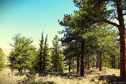 12451 Us-24, Hartsel, CO 80449 - Photo 8
