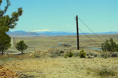 12451 Us-24, Hartsel, CO 80449 - Photo 12