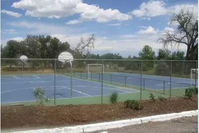 10201 Riverdale Road, Thornton, CO 80229 - Photo 12