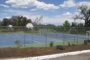 10201 Riverdale Rd, Thornton, CO 80229 - Photo 12