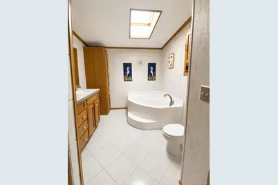 10201 Riverdale Road, Thornton, CO 80229 - Photo 10