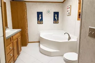 10201 Riverdale Rd, Thornton, CO 80229 - Photo 10