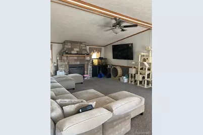 10201 Riverdale Road, Thornton, CO 80229 - Photo 4