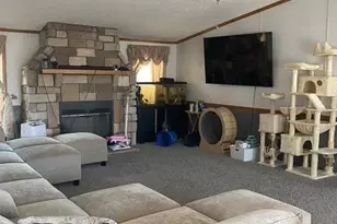 10201 Riverdale Rd, Thornton, CO 80229 - Photo 4