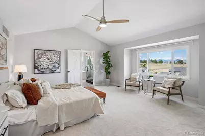1971 Ashleigh Court, Highlands Ranch, CO 80126 - Photo 26
