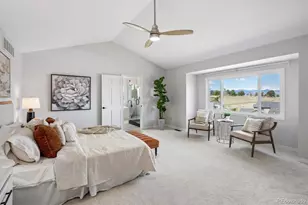 1971 Ashleigh Ct, Highlands Ranch, CO 80126 - Photo 26