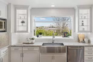 1971 Ashleigh Ct, Highlands Ranch, CO 80126 - Photo 12