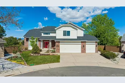1971 Ashleigh Court, Highlands Ranch, CO 80126 - Photo 46