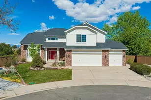 1971 Ashleigh Ct, Highlands Ranch, CO 80126 - Photo 46