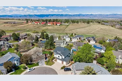 1971 Ashleigh Court, Highlands Ranch, CO 80126 - Photo 42