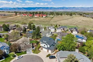 1971 Ashleigh Ct, Highlands Ranch, CO 80126 - Photo 42