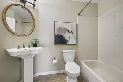 1971 Ashleigh Court, Highlands Ranch, CO 80126 - Photo 24
