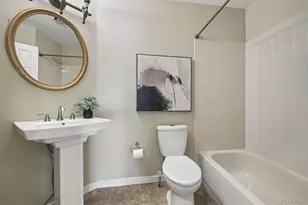1971 Ashleigh Ct, Highlands Ranch, CO 80126 - Photo 24