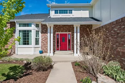 1971 Ashleigh Court, Highlands Ranch, CO 80126 - Photo 4