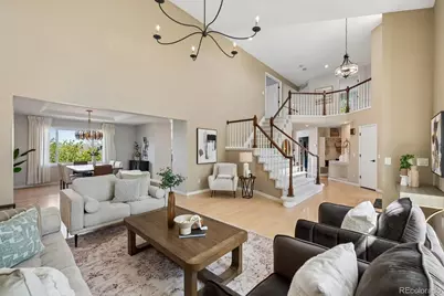 1971 Ashleigh Court, Highlands Ranch, CO 80126 - Photo 8