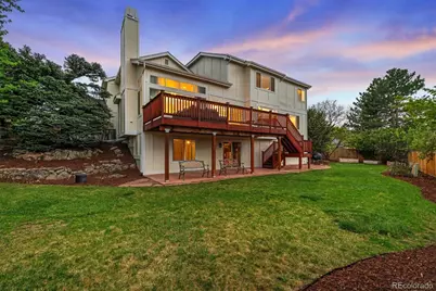 1971 Ashleigh Court, Highlands Ranch, CO 80126 - Photo 38