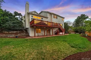 1971 Ashleigh Ct, Highlands Ranch, CO 80126 - Photo 38