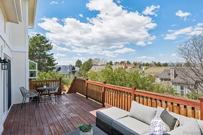 1971 Ashleigh Court, Highlands Ranch, CO 80126 - Photo 18