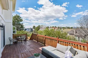 1971 Ashleigh Ct, Highlands Ranch, CO 80126 - Photo 18