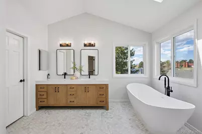 1971 Ashleigh Court, Highlands Ranch, CO 80126 - Photo 28