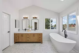 1971 Ashleigh Ct, Highlands Ranch, CO 80126 - Photo 28
