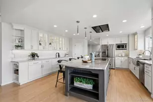 1971 Ashleigh Ct, Highlands Ranch, CO 80126 - Photo 14