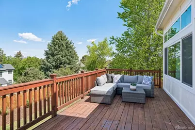 1971 Ashleigh Court, Highlands Ranch, CO 80126 - Photo 20