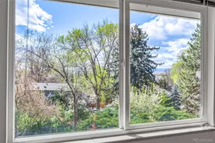 7970 W Baker Ave, Lakewood, CO 80227 - Photo 24