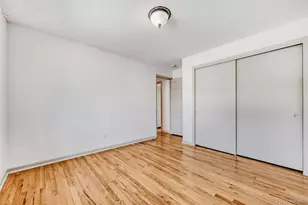 7970 W Baker Ave, Lakewood, CO 80227 - Photo 26