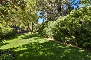 7970 W Baker Ave, Lakewood, CO 80227 - Photo 44