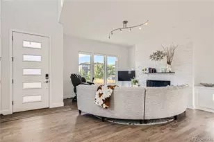 7799 E 32nd Ave, Denver, CO 80238 - Photo 6