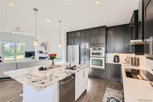 7799 E 32nd Ave, Denver, CO 80238 - Photo 8