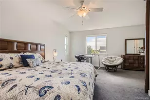 7799 E 32nd Ave, Denver, CO 80238 - Photo 14