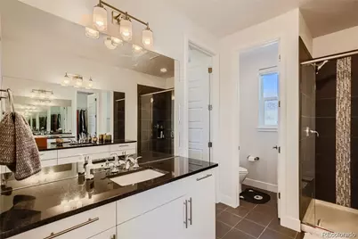 7799 E 32nd Avenue, Denver, CO 80238 - Photo 16