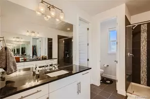 7799 E 32nd Ave, Denver, CO 80238 - Photo 16