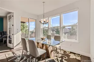 7799 E 32nd Ave, Denver, CO 80238 - Photo 10