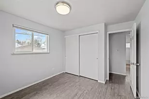 2397 S Locust, Denver, CO 80222 - Photo 8
