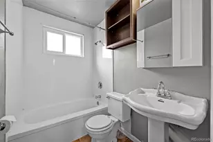 2397 S Locust, Denver, CO 80222 - Photo 10