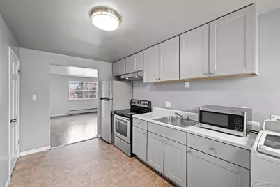 2397 S Locust, Denver, CO 80222 - Photo 4