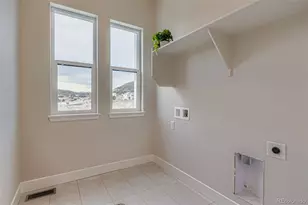 1992 Grayside Cir, Castle Rock, CO 80109 - Photo 24