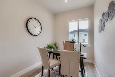 1992 Grayside Circle, Castle Rock, CO 80109 - Photo 12