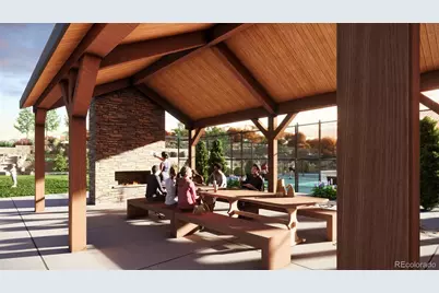 1992 Grayside Circle, Castle Rock, CO 80109 - Photo 40