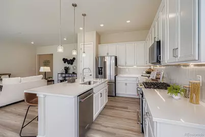 1992 Grayside Circle, Castle Rock, CO 80109 - Photo 10