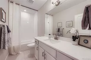 1992 Grayside Cir, Castle Rock, CO 80109 - Photo 20