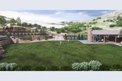 1992 Grayside Circle, Castle Rock, CO 80109 - Photo 36