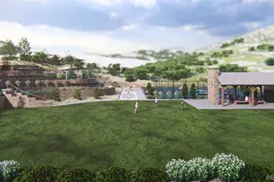 1992 Grayside Cir, Castle Rock, CO 80109 - Photo 36