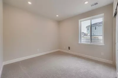 1992 Grayside Circle, Castle Rock, CO 80109 - Photo 18